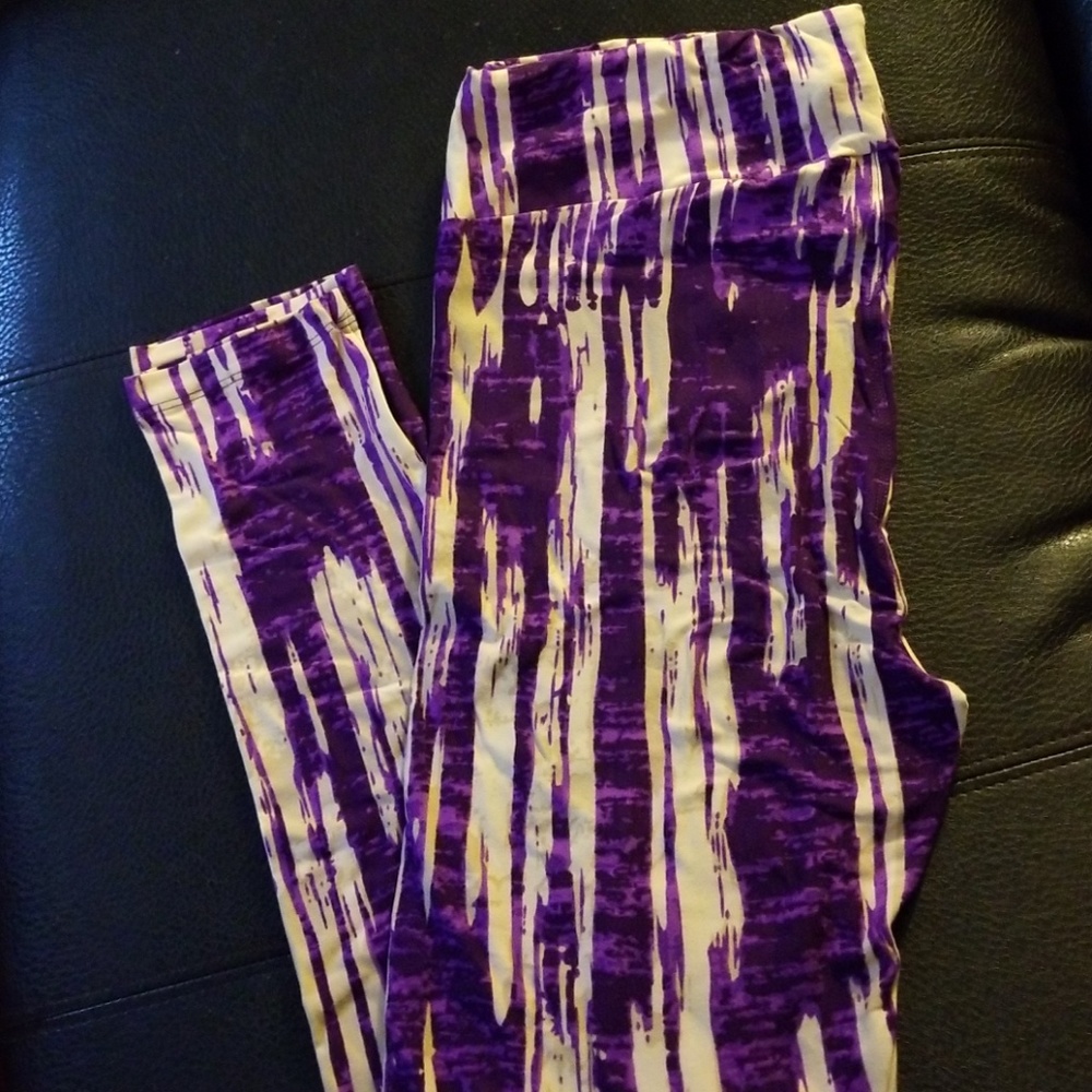 🎁4/$20